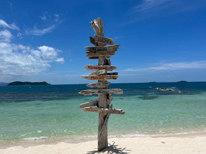 Private Local long tail boat trip (4hrs boat trip)