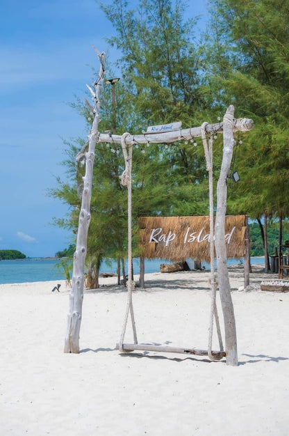 Private Local long tail boat trip (4hrs boat trip)